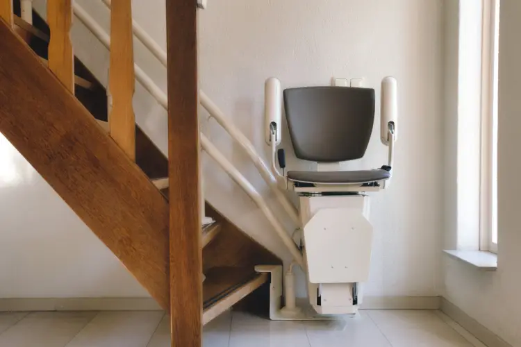 stairlift-mobility-chair-for-stairs.jpg