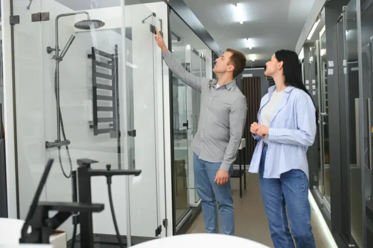 shopping-for-accessible-shower-equipment.jpg