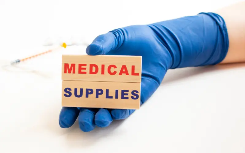 medical-supplies-gloved-hand-label.jpg