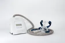 1st AB Med Supplies - Edmonton business