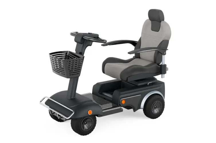mobility-scooter-with-basket.jpg