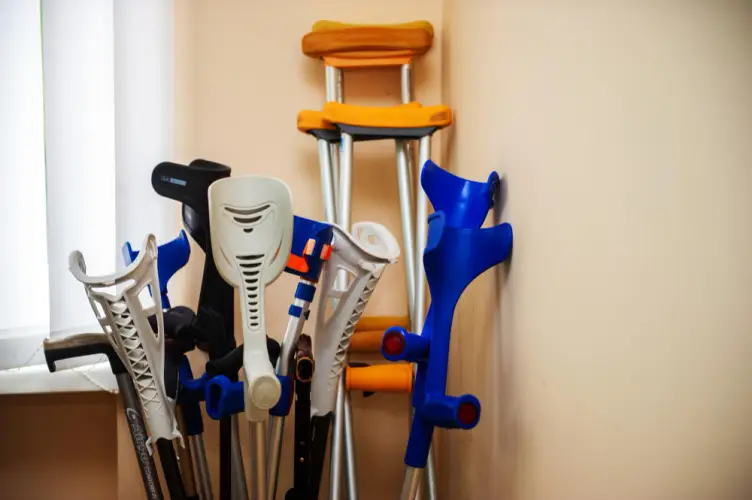 medical-crutches-variety-in-corner-room.jpg