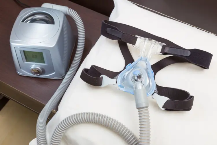 cpap-machine-sleep-apnea-device-bedroom.jpg