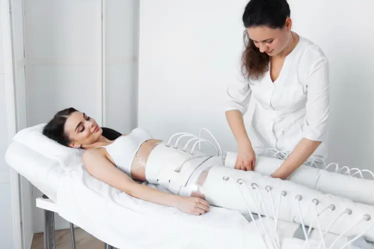 compression-therapy-woman-clinic-wellness-treatment.jpg