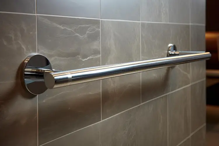 chrome-grab-bar-bathroom-safety-installation.jpg