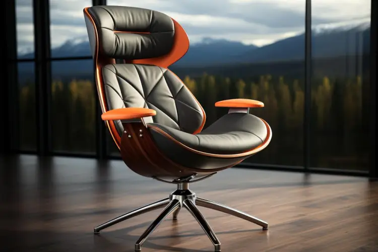 modern-luxury-ergonomic-chair-interior-setting.jpg