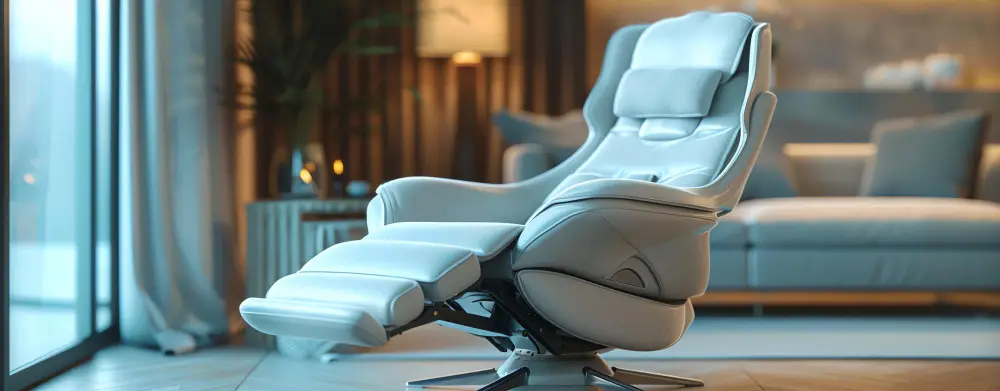 luxury-recliner-healthcare-chair-living-room.jpg