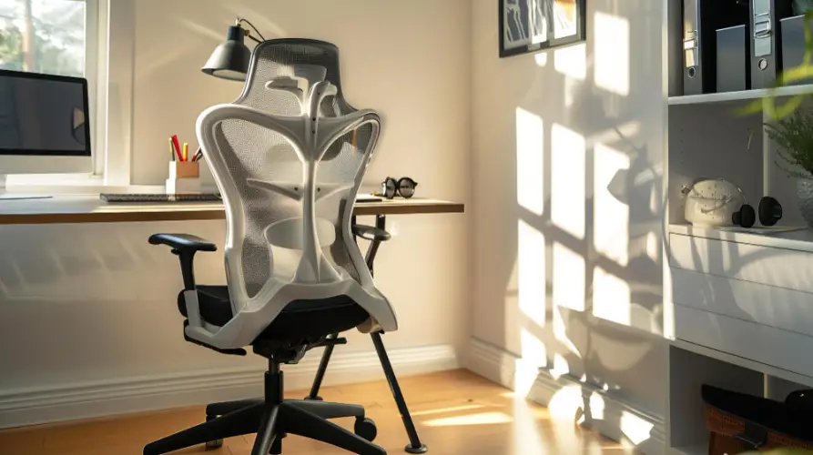 modern-ergonomic-mesh-chair-home-office-setup.jpg