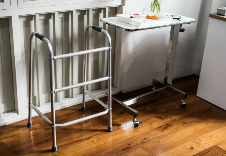walker-and-overbed-table-in-senior-care-setting.jpg