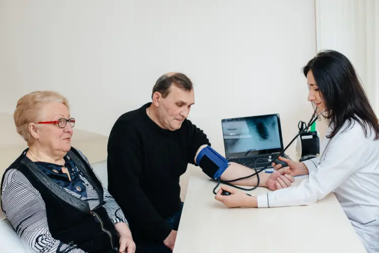 blood-pressure-check-elderly-patient-home-healthcare.jpg