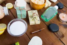 Fraser Outreach Pharmacy - Vancouver business