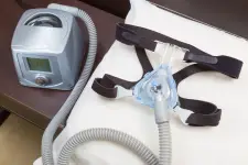 Western Insulin Pump Centre - Vancouver business