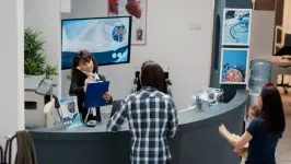 Seymour Pharmacy - Vancouver business