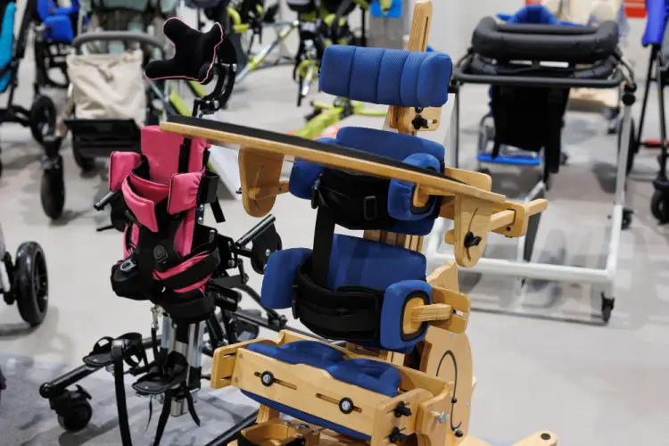 adaptive-wheelchairs-and-orthopedic-support-display.jpg