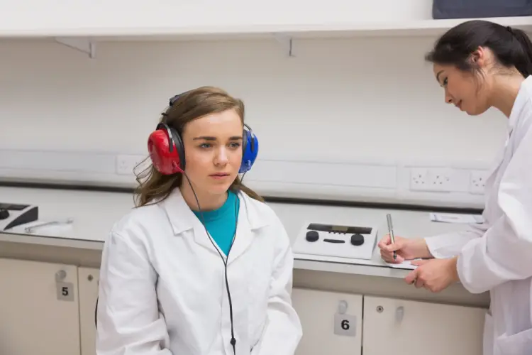 advanced-digital-hearing-technology.jpg