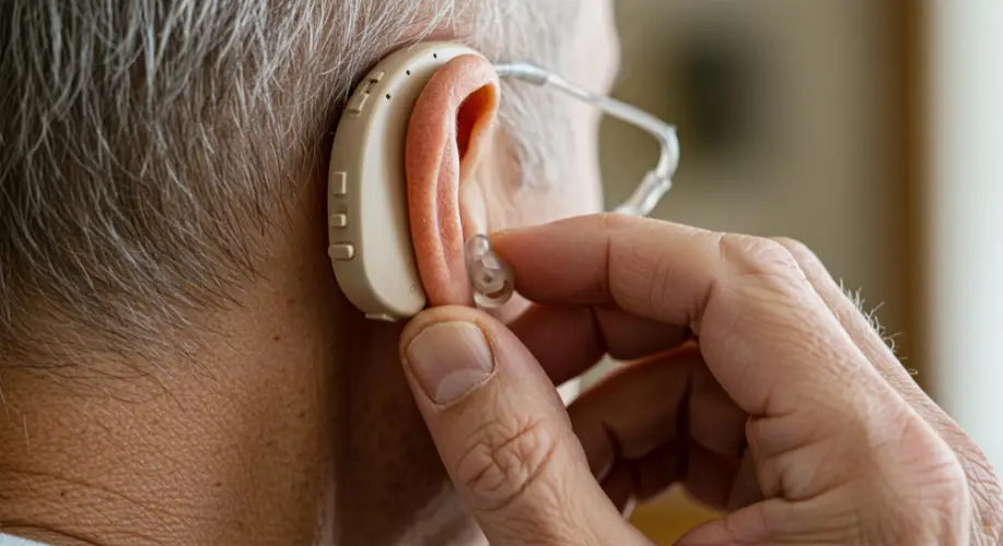 in-the-ear-hearing-aid.jpg