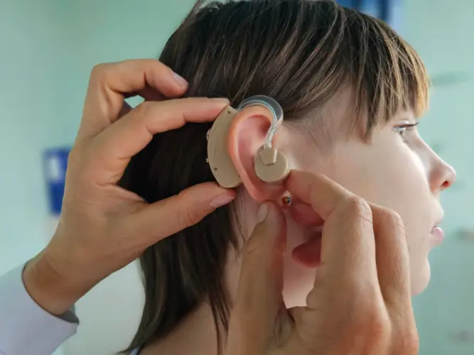 personal-sound-amplification-device.jpg