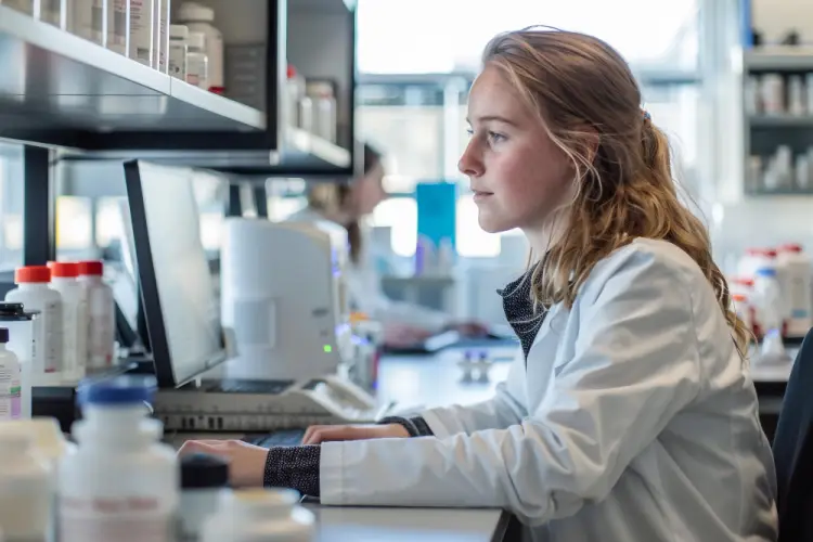 female-scientist-analyzing-data-in-medical-lab.jpg