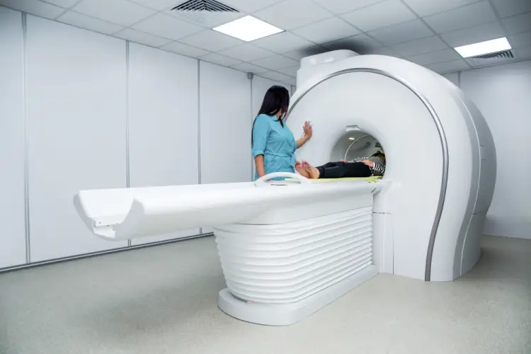 technician-operating-mri-machine-diagnostic-imaging.jpg