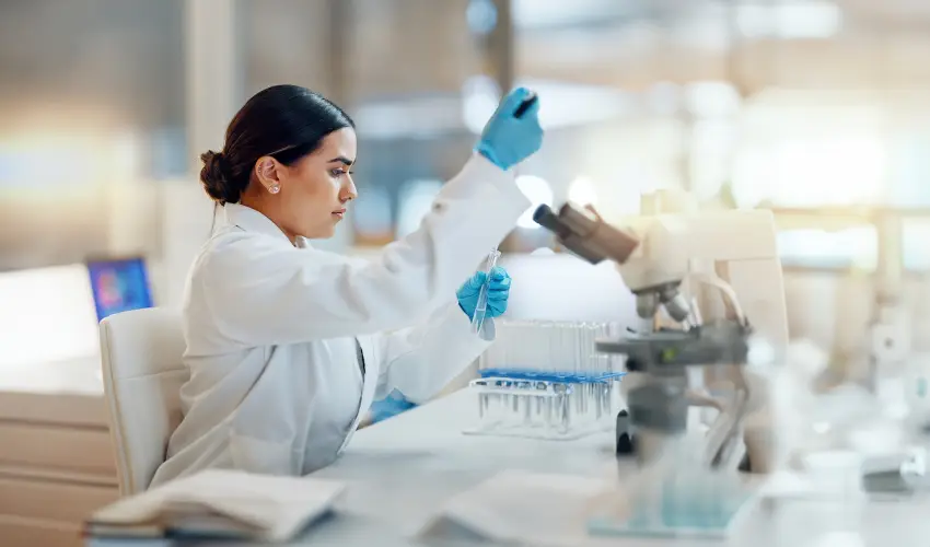 science-laboratory-woman-scientist.JPG