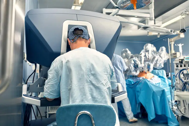 robotic-surgery-control-station-operating-room.jpg
