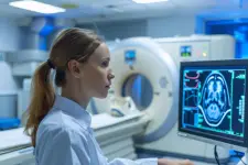 Edmonton Diagnostic Imaging Inc - Edmonton business