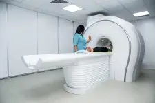 Edmonton Diagnostic Imaging Inc - Edmonton business