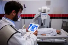 Insight Medical Imaging - Castledowns - Edmonton business