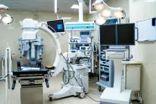 Edmonton Diagnostic Imaging Inc - Edmonton business