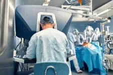 Edmonton Diagnostic Imaging Inc - Edmonton business