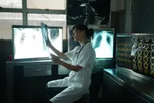 Edmonton Diagnostic Imaging Inc - Edmonton business