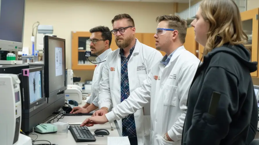 caucasian-tech-team-developing-telemedicine-solutions-rural-areas-cuttingedge-lab.jpg