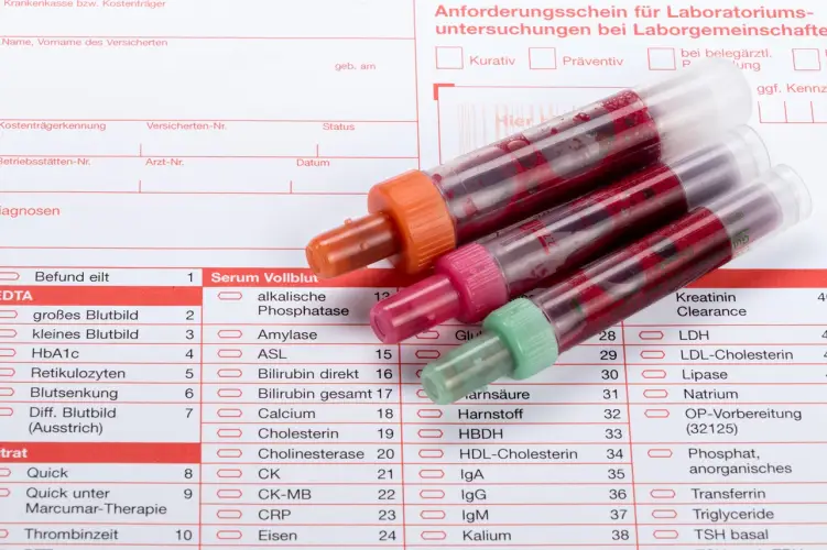 close-up-blood-bottles-paper-with-text.jpg