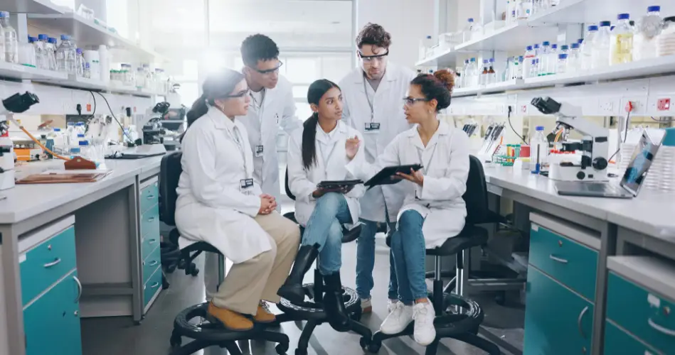 technicians-examining-blood-tests.jpg