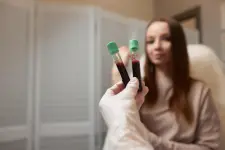 Sci-Med Laboratories Inc - Edmonton business