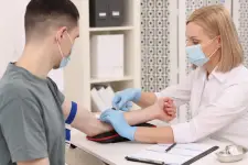 Alberta Precision Laboratories - 96 St - Edmonton business
