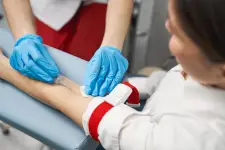 Alberta Precision Laboratories - 137 Ave NW - Edmonton business