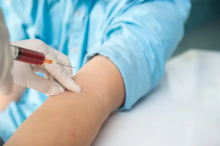 closeup-blood-draw-syringe.jpg