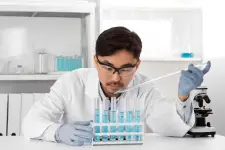 International Biosciences Canada - Toronto business