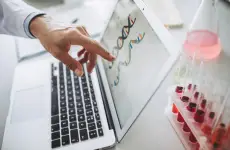 HomeDNA Direct Canada - Toronto business