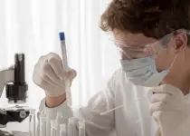 International Biosciences Canada - Toronto business