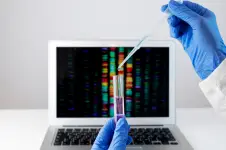 International Biosciences Canada - Toronto business