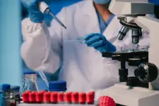 International Biosciences Canada - Toronto business