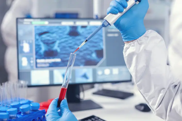 genetic-heritage-analysis-reportgenetic-heritage-analysis-report.jpg