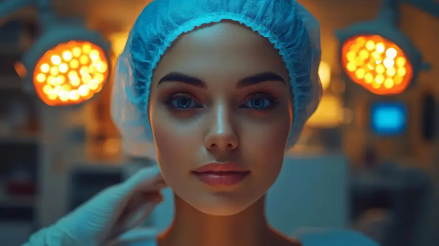 cosmetic-skin-care-beauty.jpg