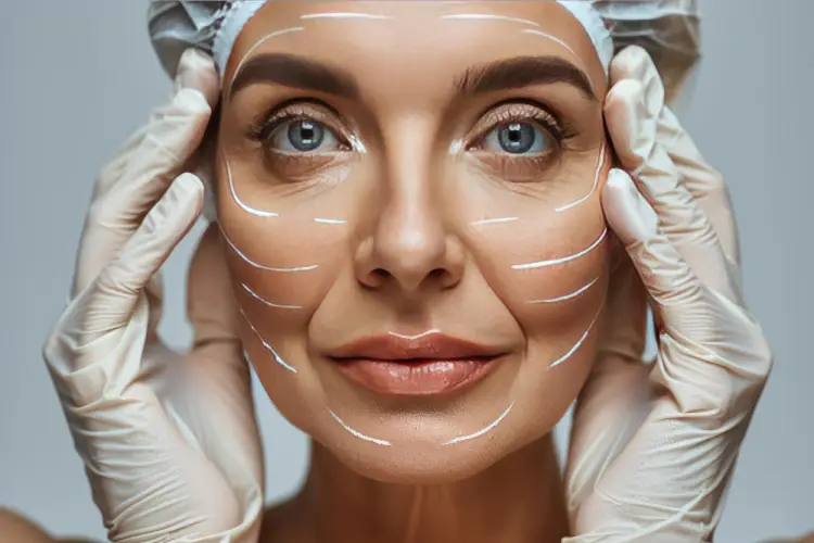 facial-rejuvenation-plastic-surgery.jpg