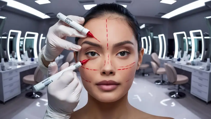 facial-aesthetic-beauty-skin-care.jpg