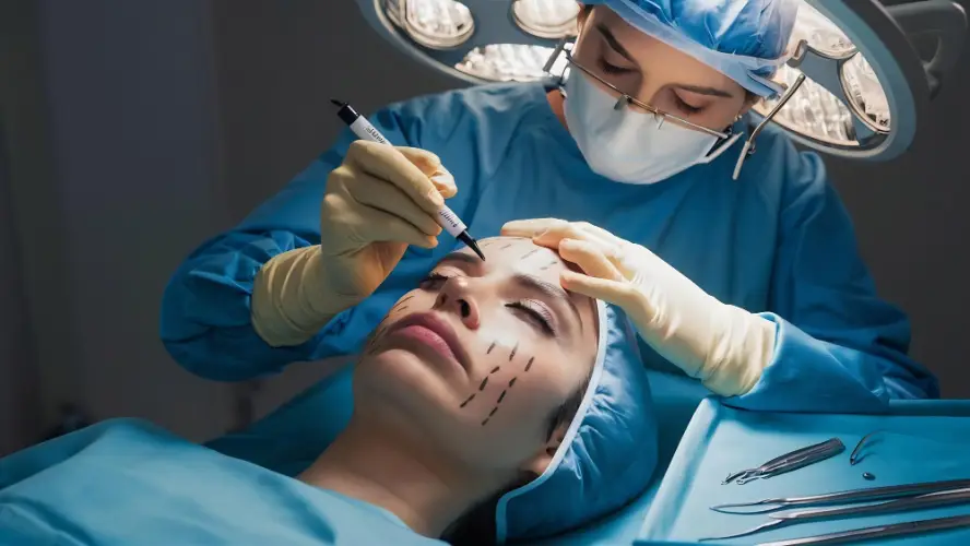 cosmetic-surgery-marking-face.jpg