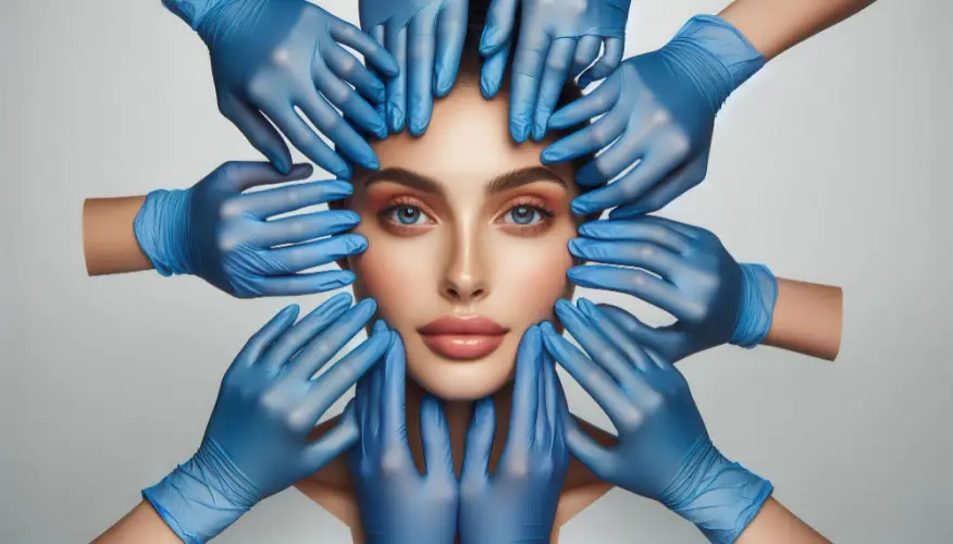 cosmetic-surgery-beauty-treatment-people.jpg