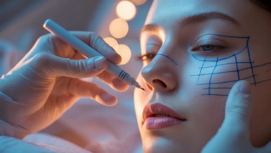 facial-surgery-marking.jpg
